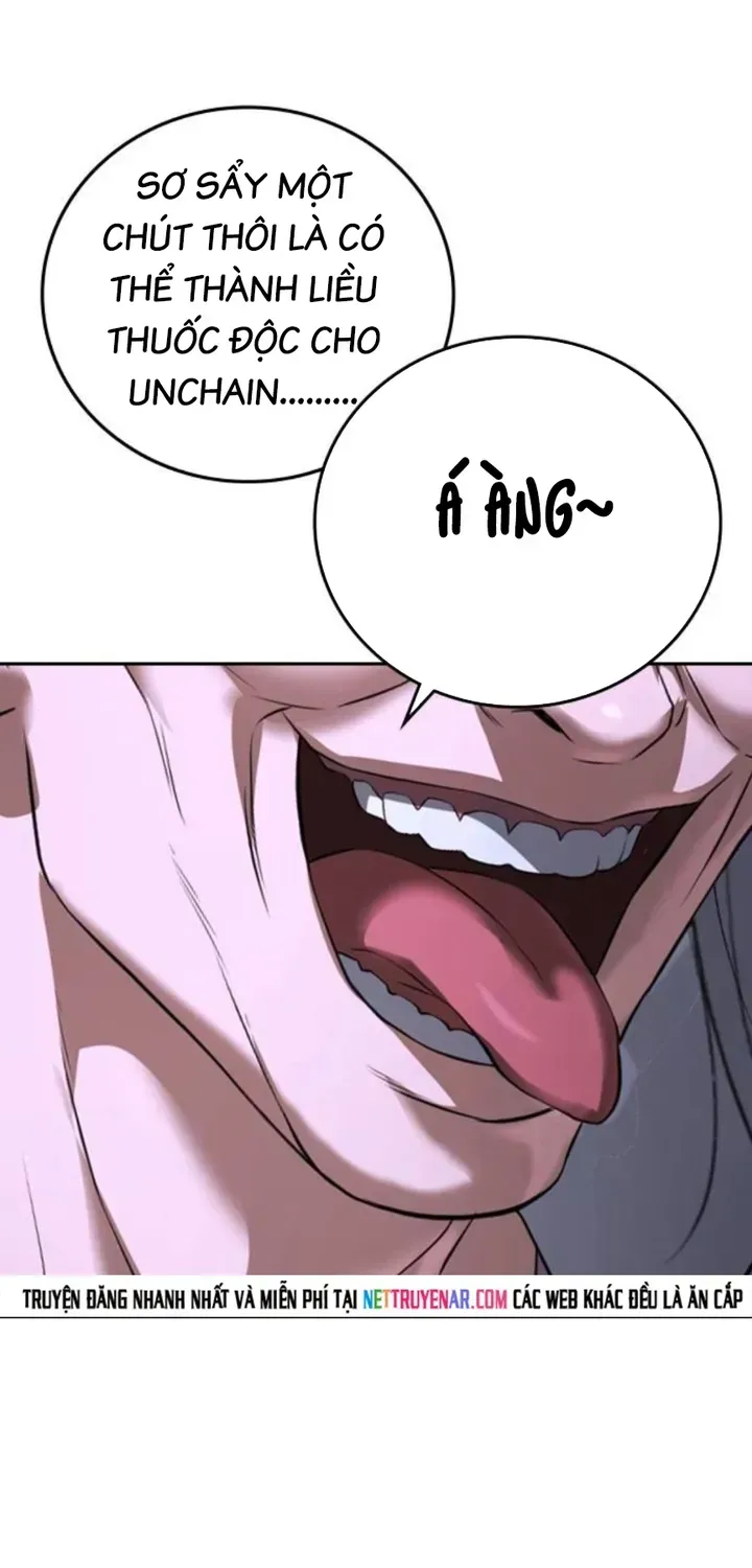 Goo Sera Chapter 66 - 18