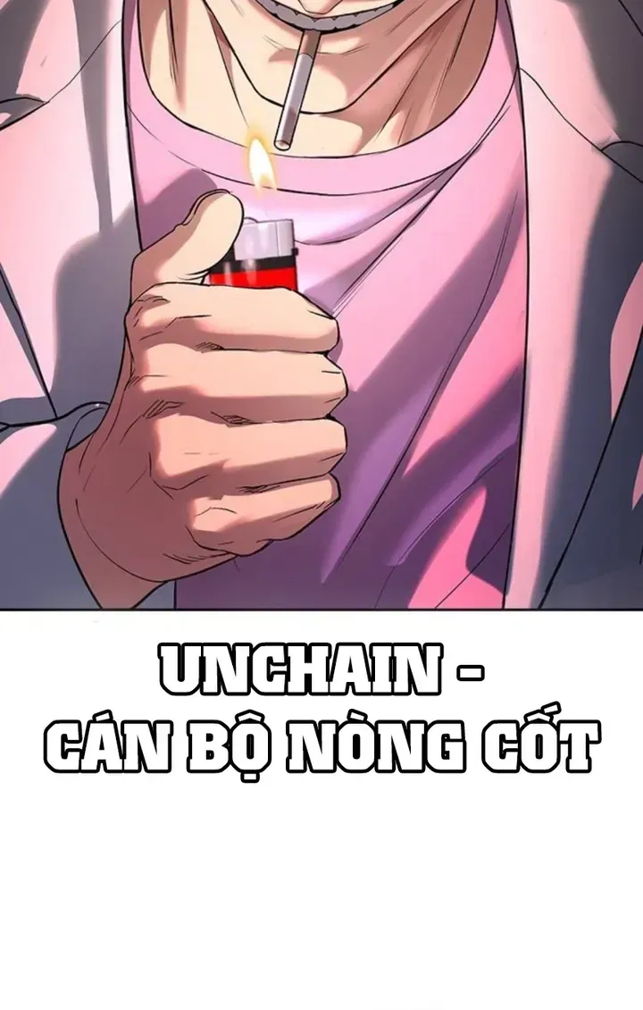 Goo Sera Chapter 66 - 30