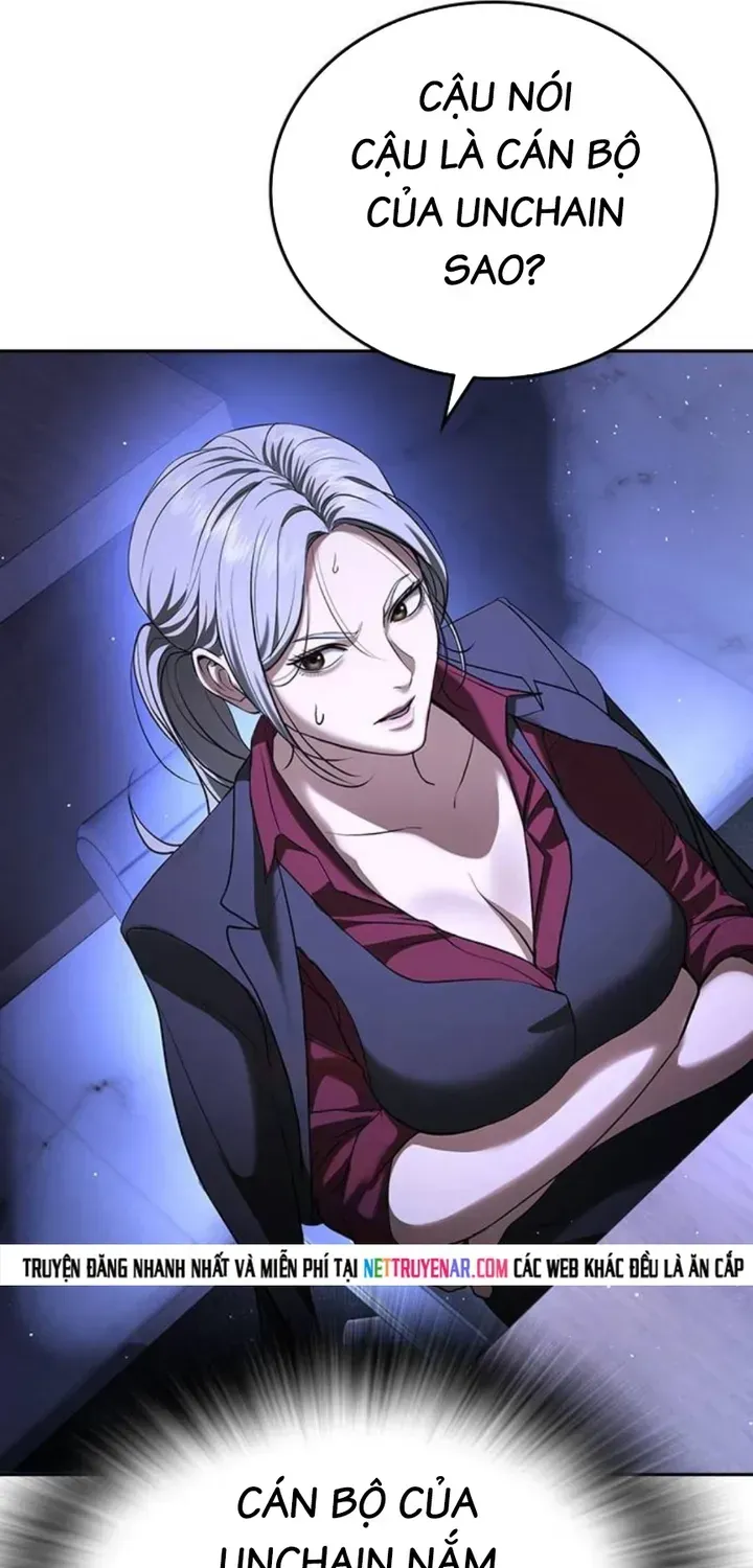 Goo Sera Chapter 66 - 31