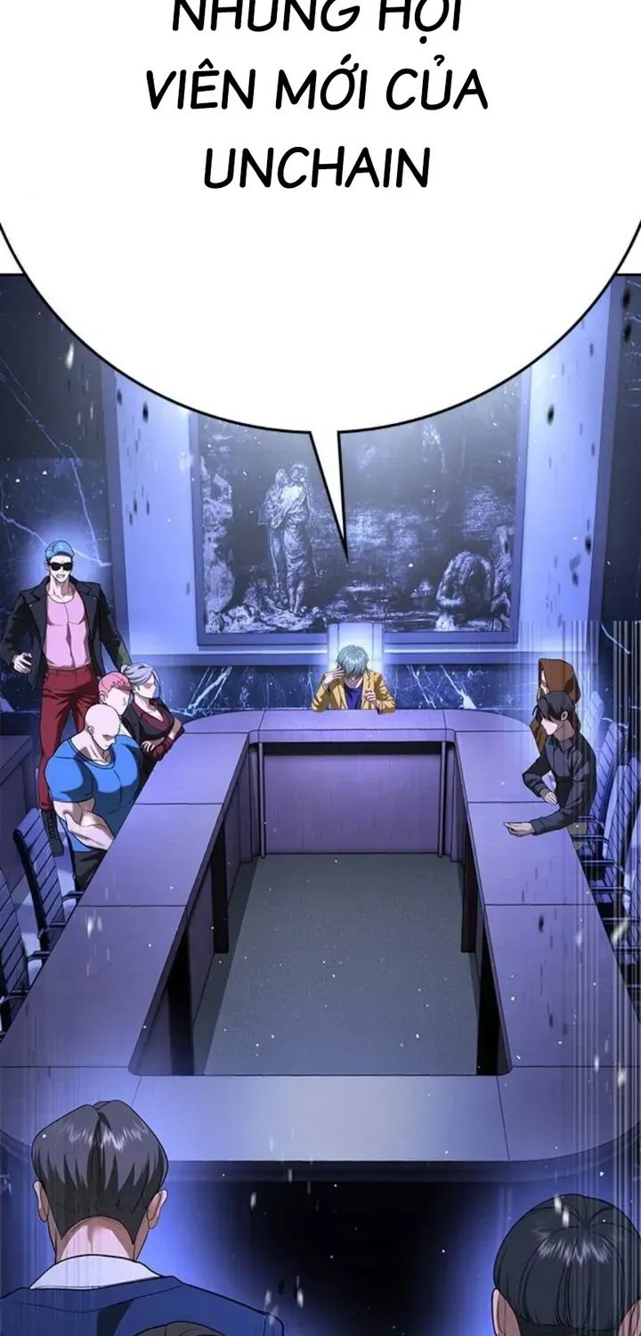 Goo Sera Chapter 66 - 52