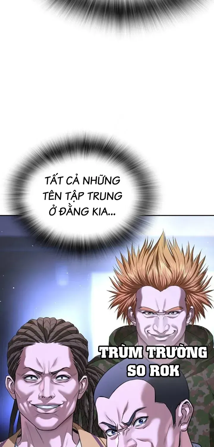 Goo Sera Chapter 66 - 55