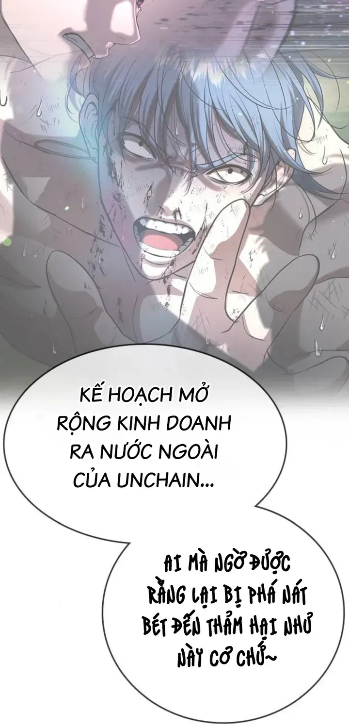 Goo Sera Chapter 66 - 8