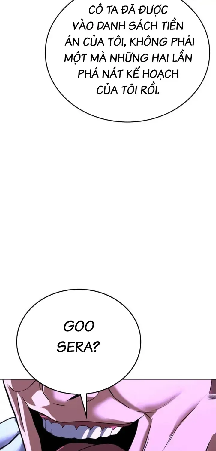 Goo Sera Chapter 66 - 76