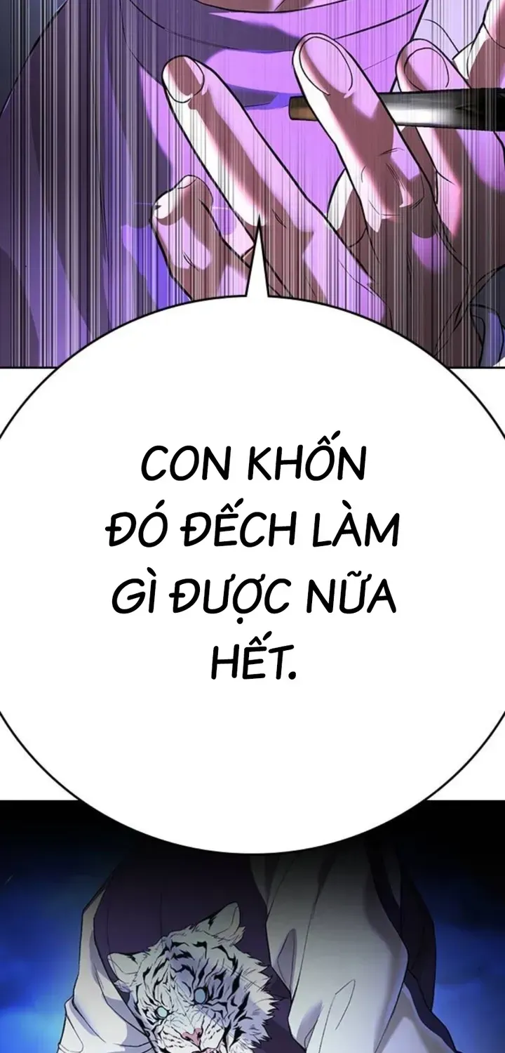 Goo Sera Chapter 66 - 80