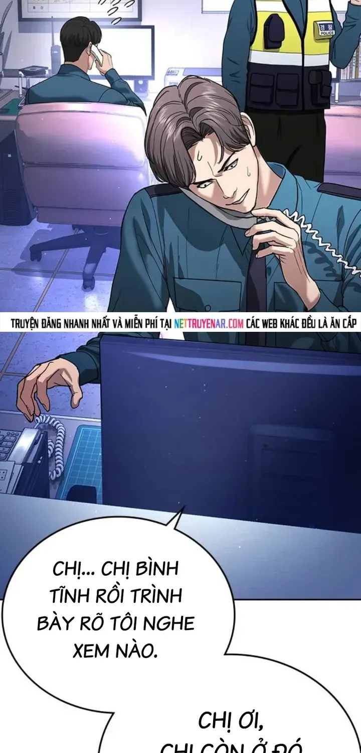 Goo Sera Chapter 66 - 86