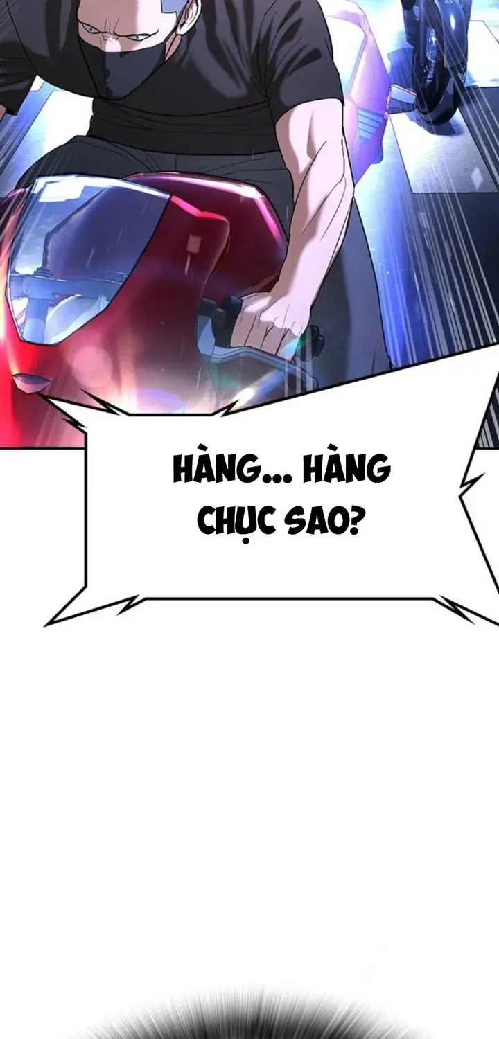 Goo Sera Chapter 66 - 90