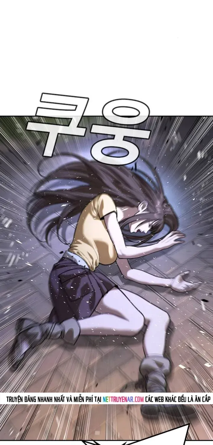 Goo Sera Chapter 66 - 92