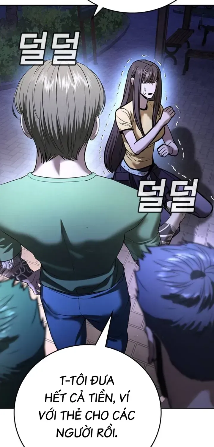 Goo Sera Chapter 66 - 94