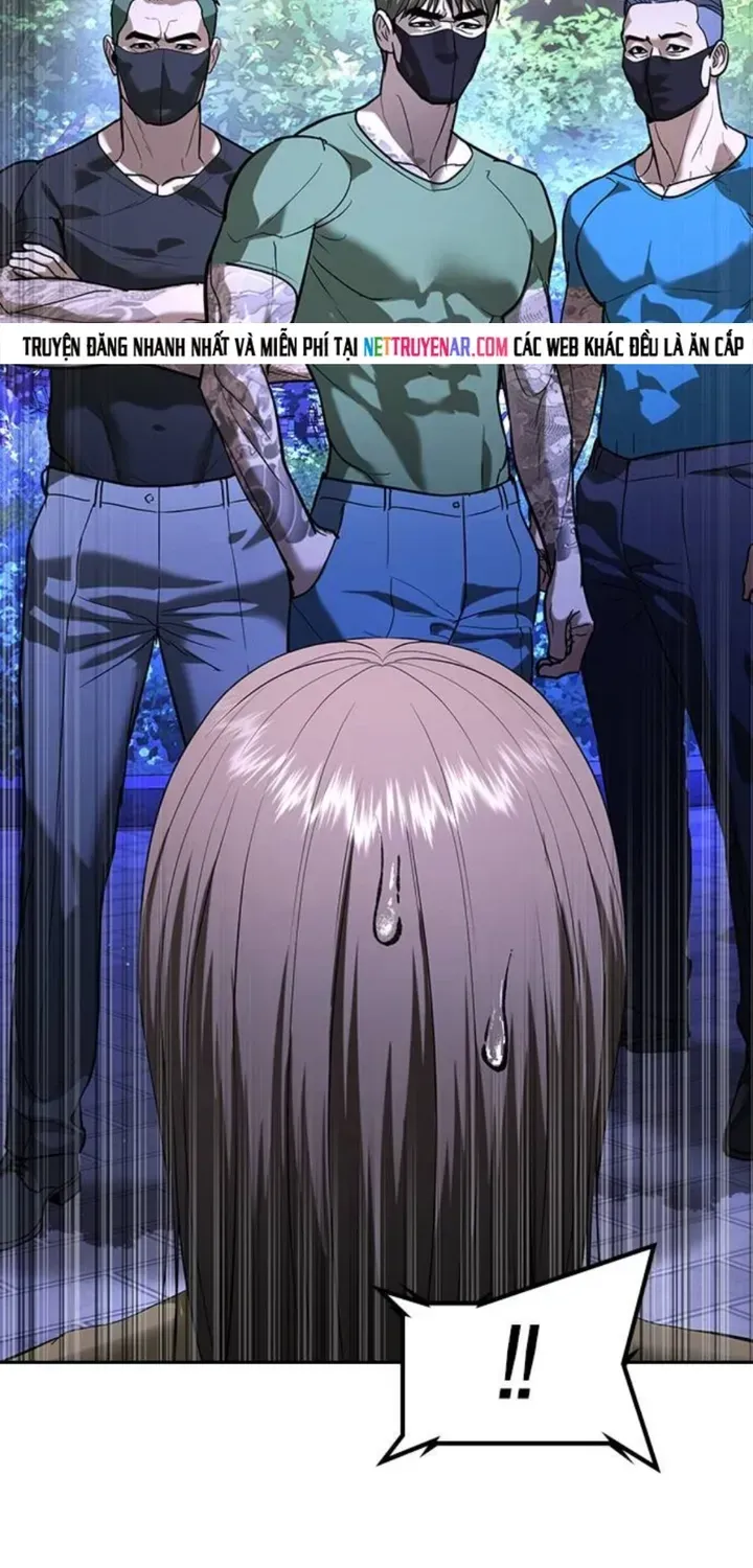 Goo Sera Chapter 66 - 96