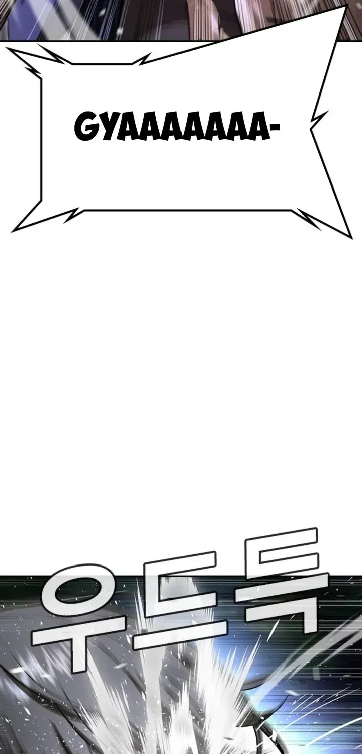 Goo Sera Chapter 66 - 100