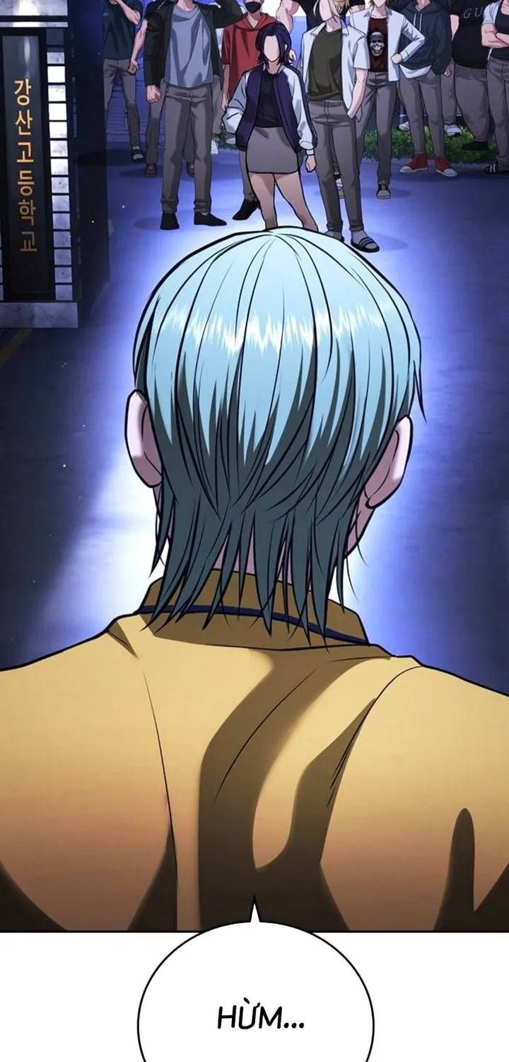 Goo Sera Chapter 67 - 11