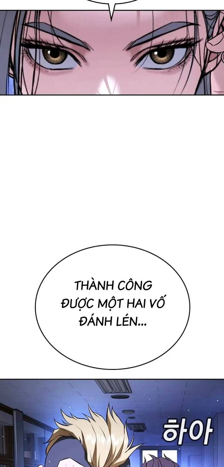 Goo Sera Chapter 67 - 105