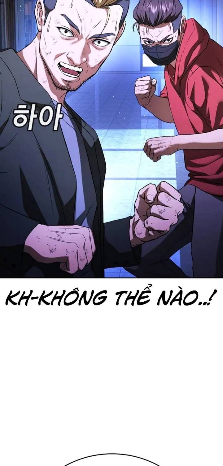 Goo Sera Chapter 67 - 106