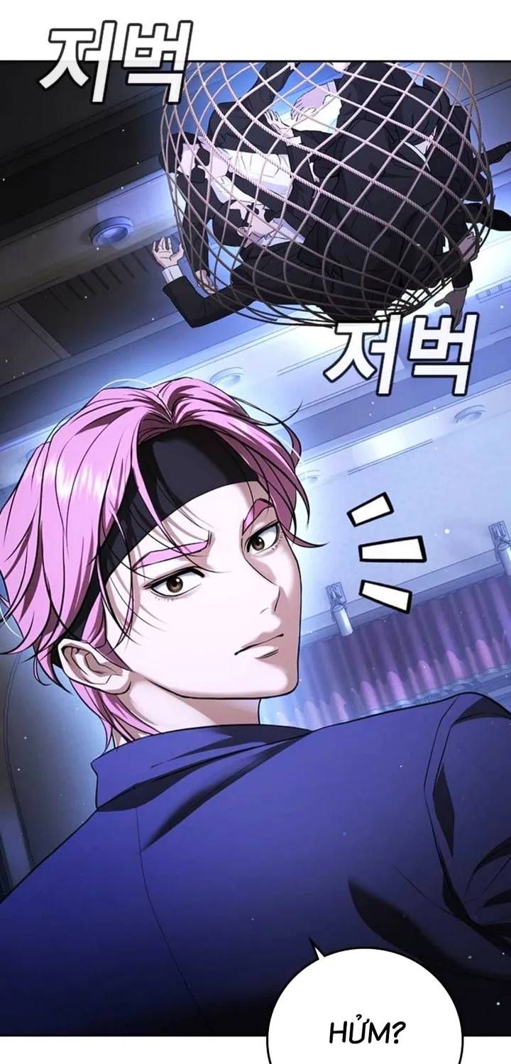 Goo Sera Chapter 67 - 111