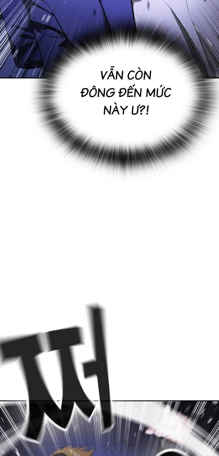 Goo Sera Chapter 67 - 115