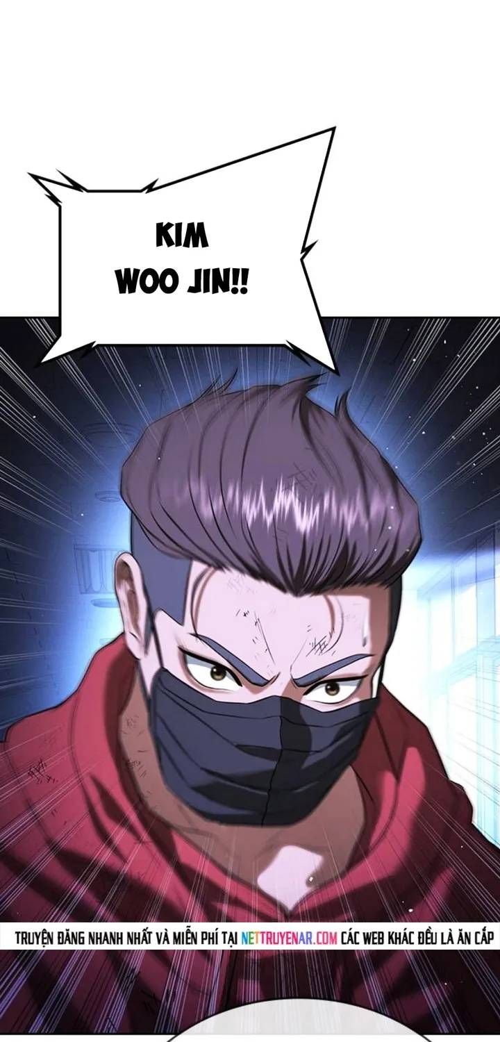 Goo Sera Chapter 67 - 117