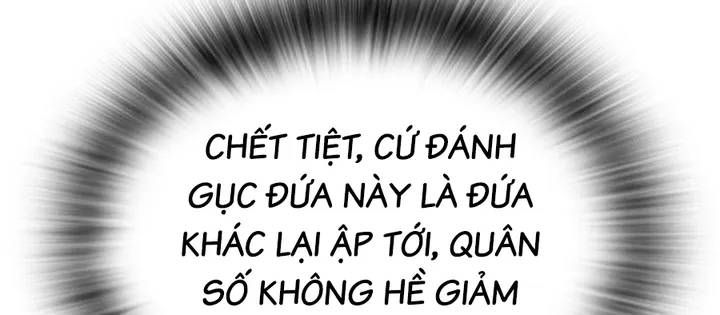 Goo Sera Chapter 67 - 120