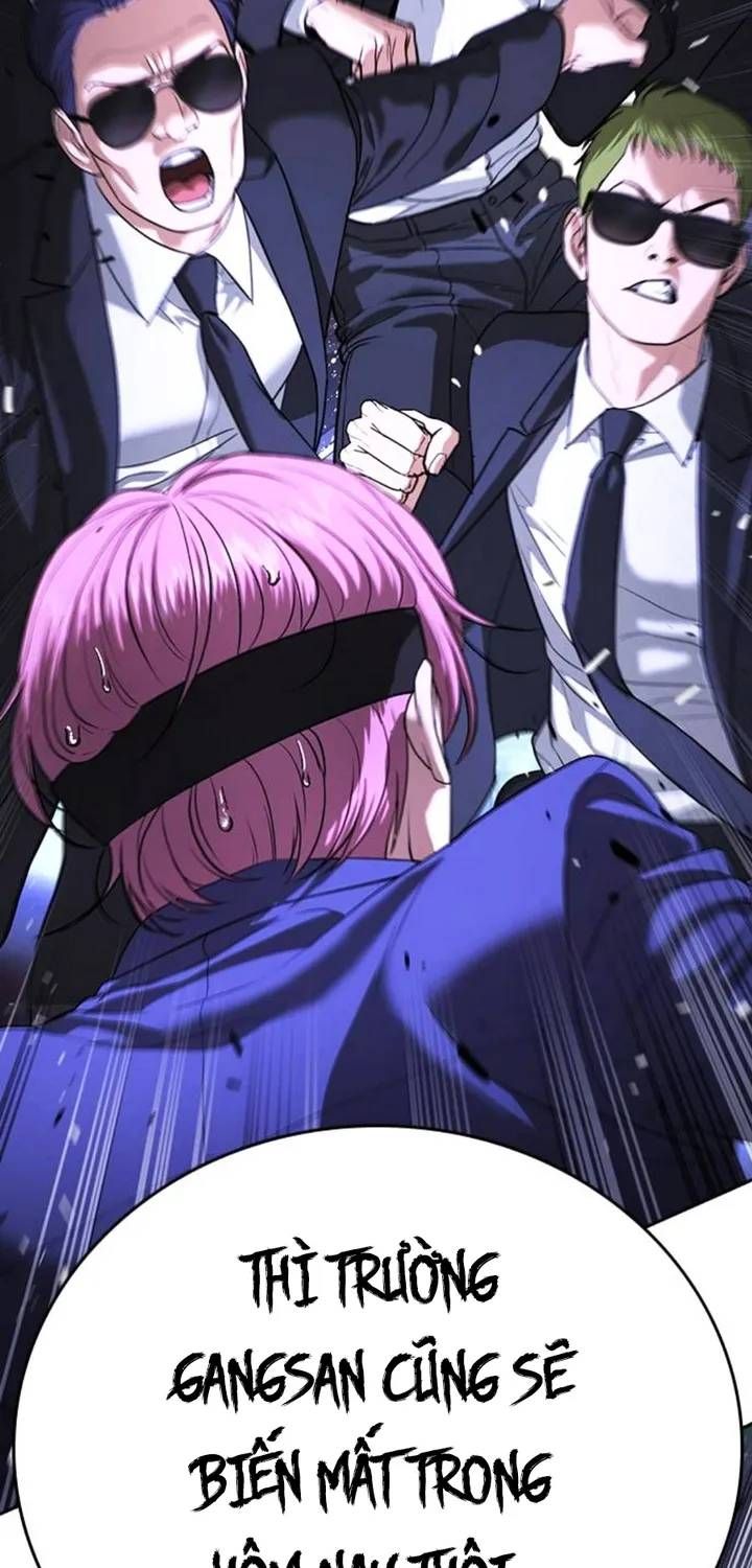 Goo Sera Chapter 67 - 123