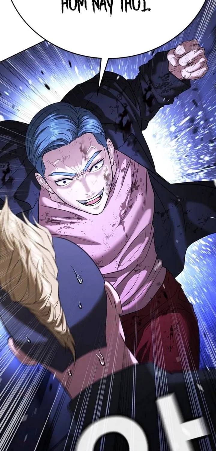 Goo Sera Chapter 67 - 124