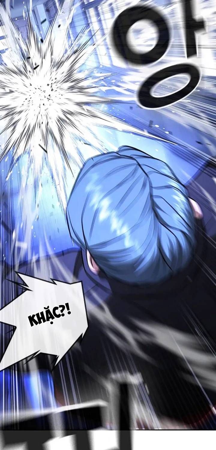 Goo Sera Chapter 67 - 127