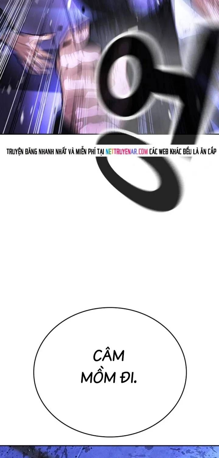 Goo Sera Chapter 67 - 129