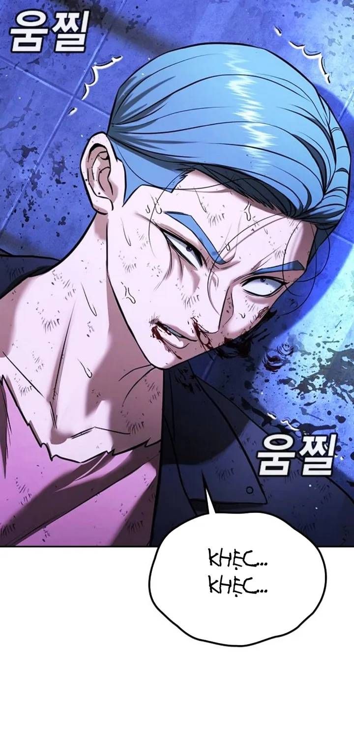 Goo Sera Chapter 67 - 130