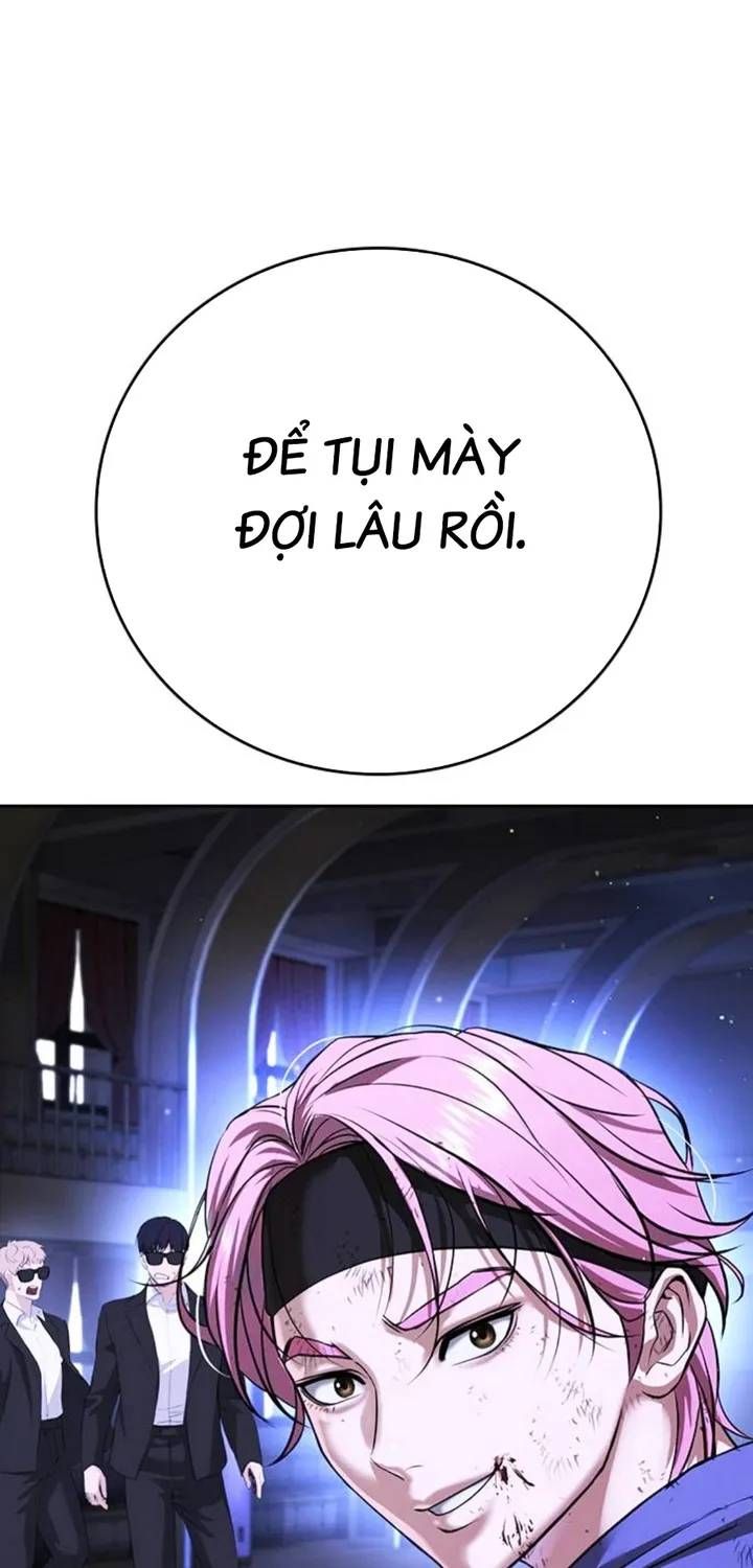 Goo Sera Chapter 67 - 131