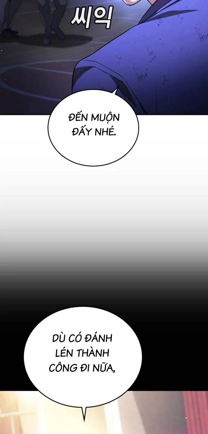 Goo Sera Chapter 67 - 132