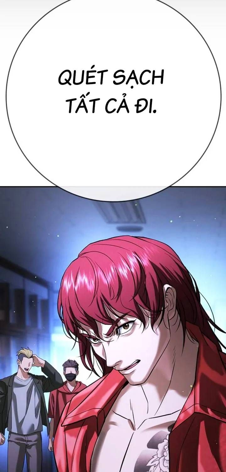 Goo Sera Chapter 67 - 135