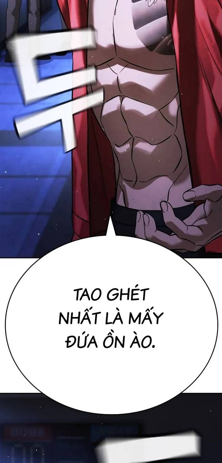 Goo Sera Chapter 67 - 136