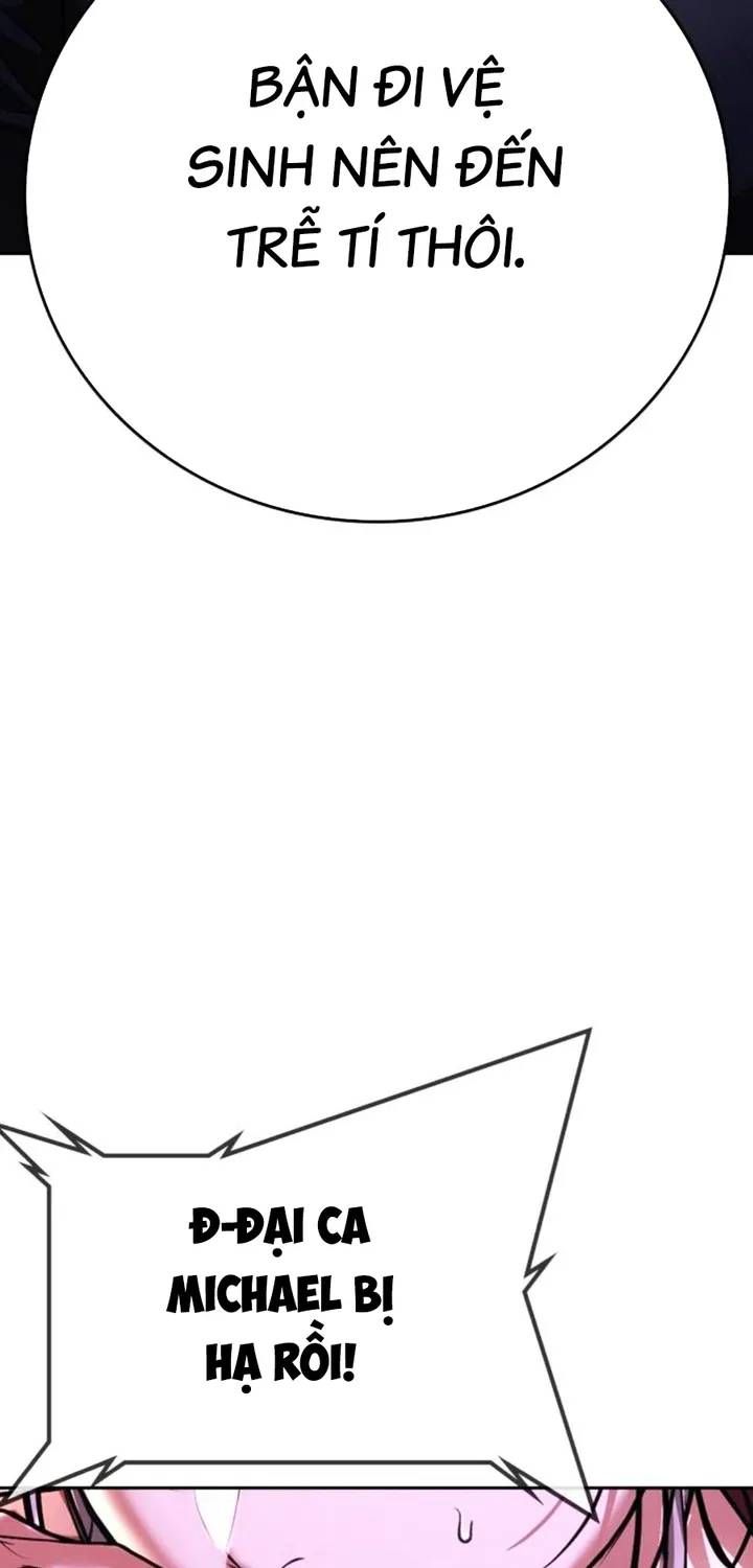 Goo Sera Chapter 67 - 138