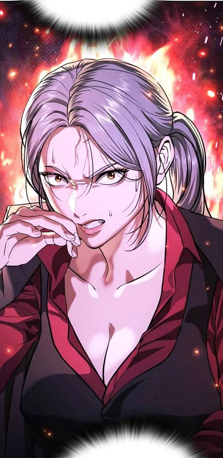 Goo Sera Chapter 67 - 140