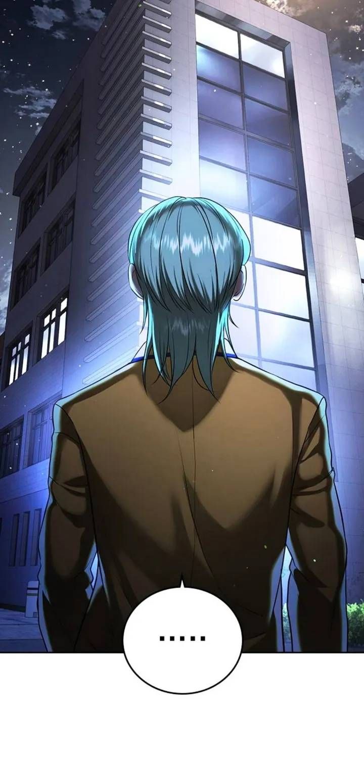 Goo Sera Chapter 67 - 142