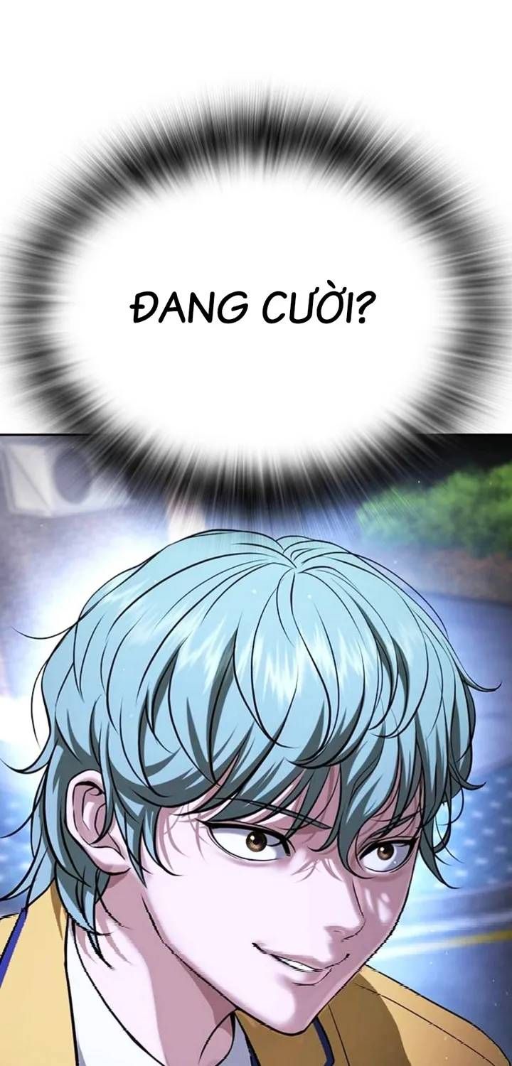 Goo Sera Chapter 67 - 144