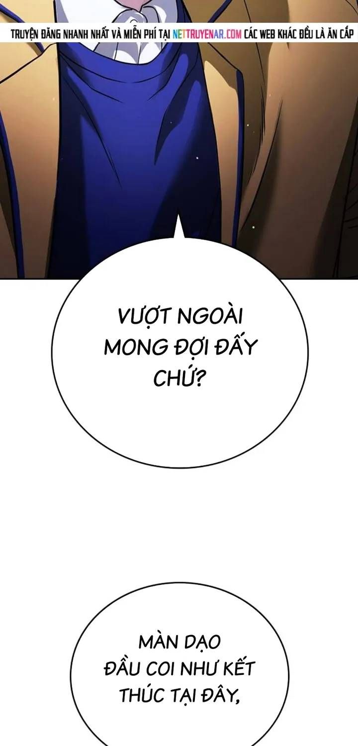 Goo Sera Chapter 67 - 145