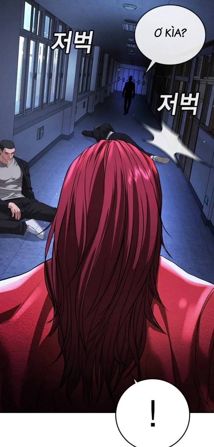 Goo Sera Chapter 67 - 147