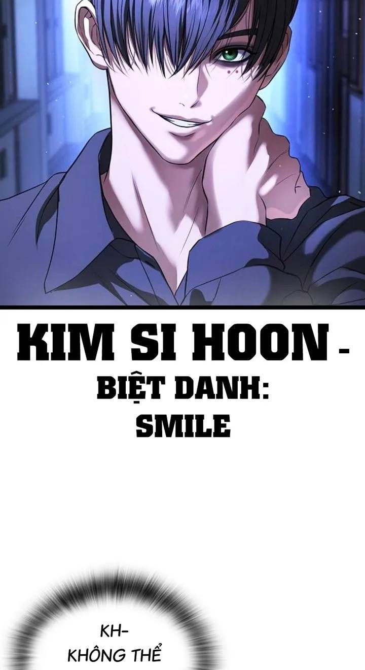 Goo Sera Chapter 67 - 150