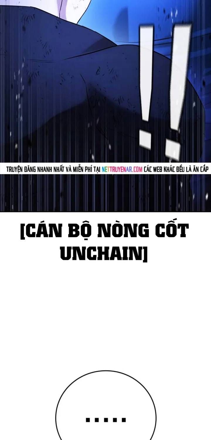 Goo Sera Chapter 67 - 153