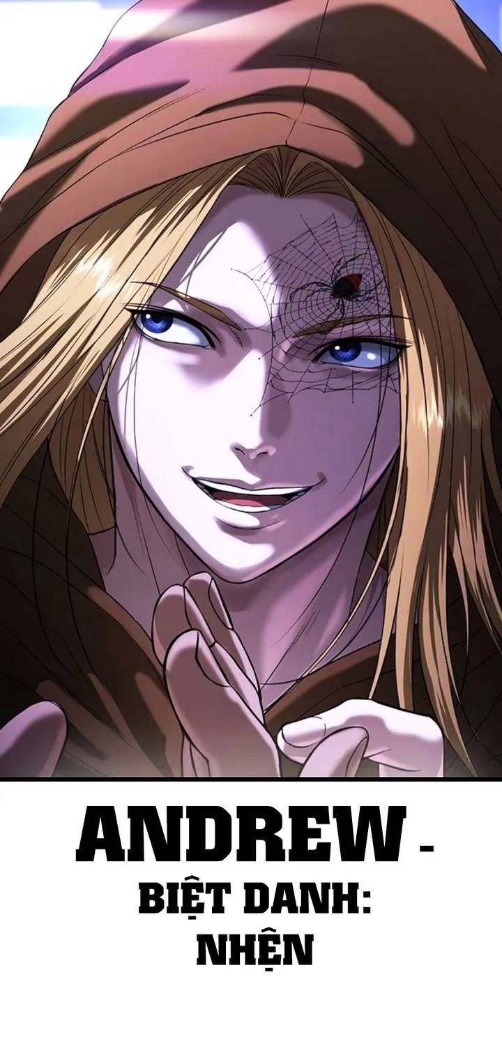 Goo Sera Chapter 67 - 159