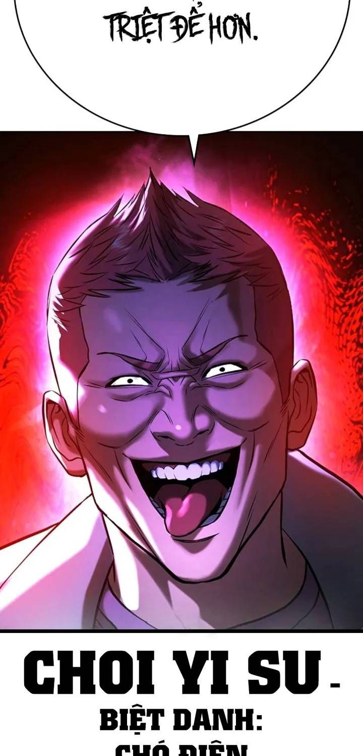 Goo Sera Chapter 67 - 165