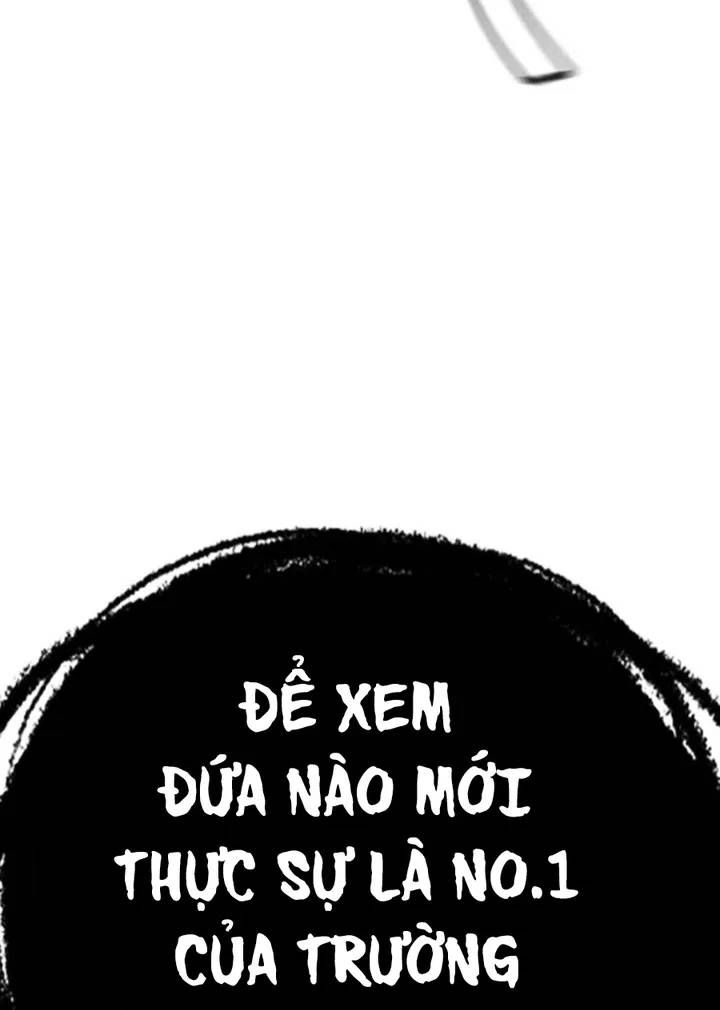 Goo Sera Chapter 67 - 169