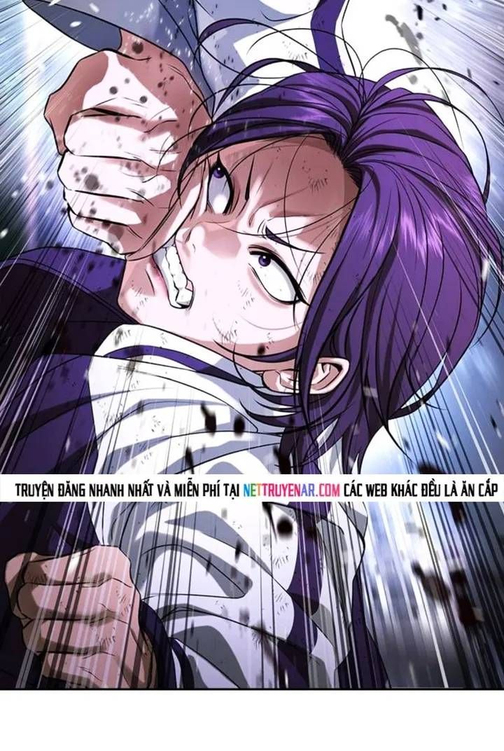 Goo Sera Chapter 67 - 171