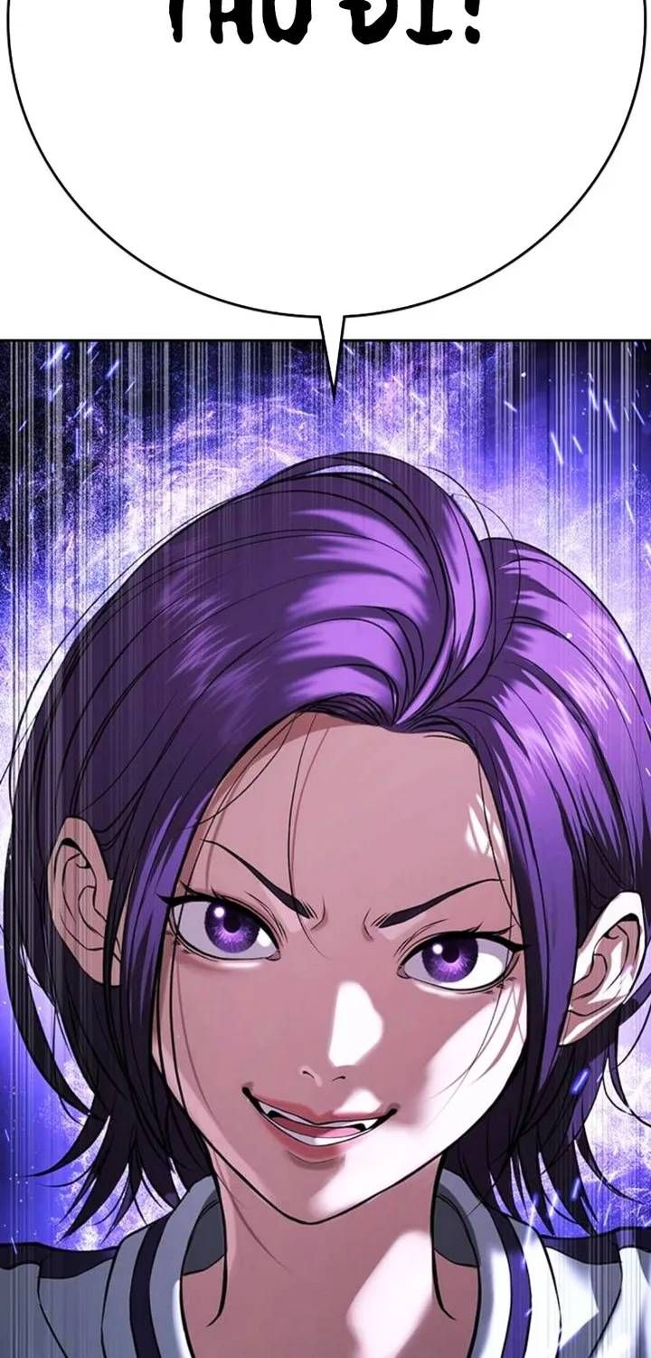 Goo Sera Chapter 67 - 28