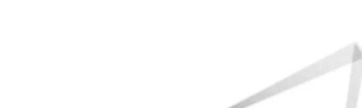 Goo Sera Chapter 67 - 32