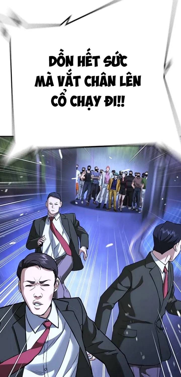 Goo Sera Chapter 67 - 33