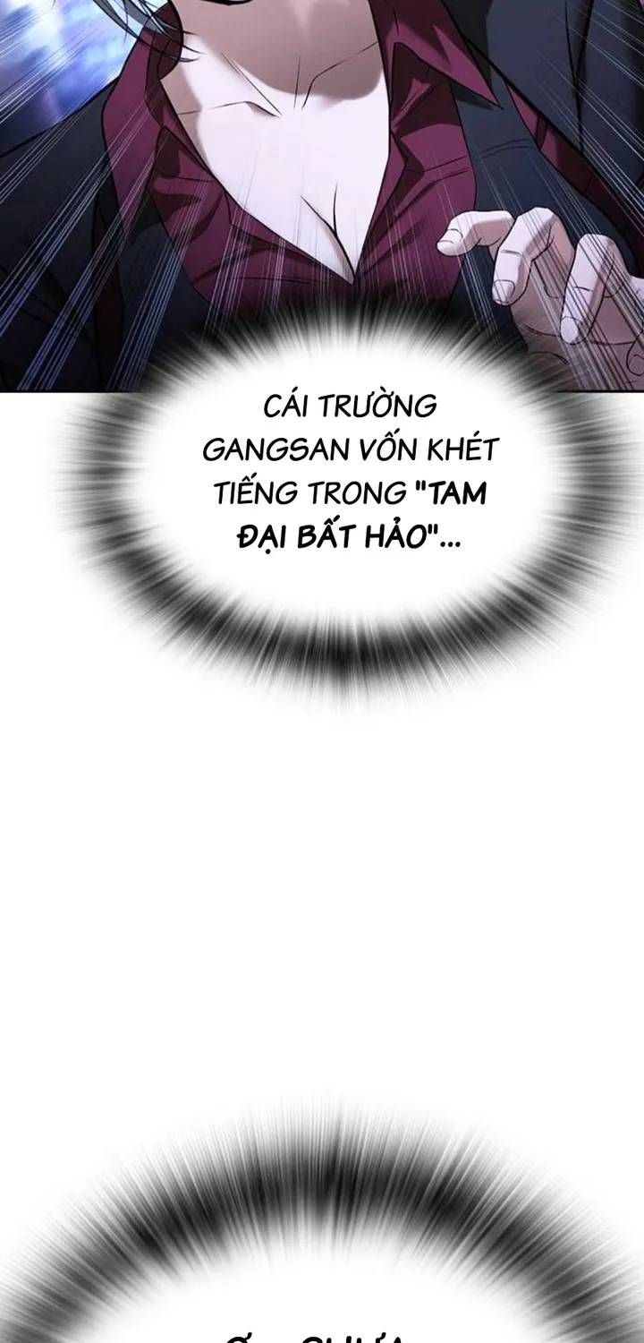 Goo Sera Chapter 67 - 36