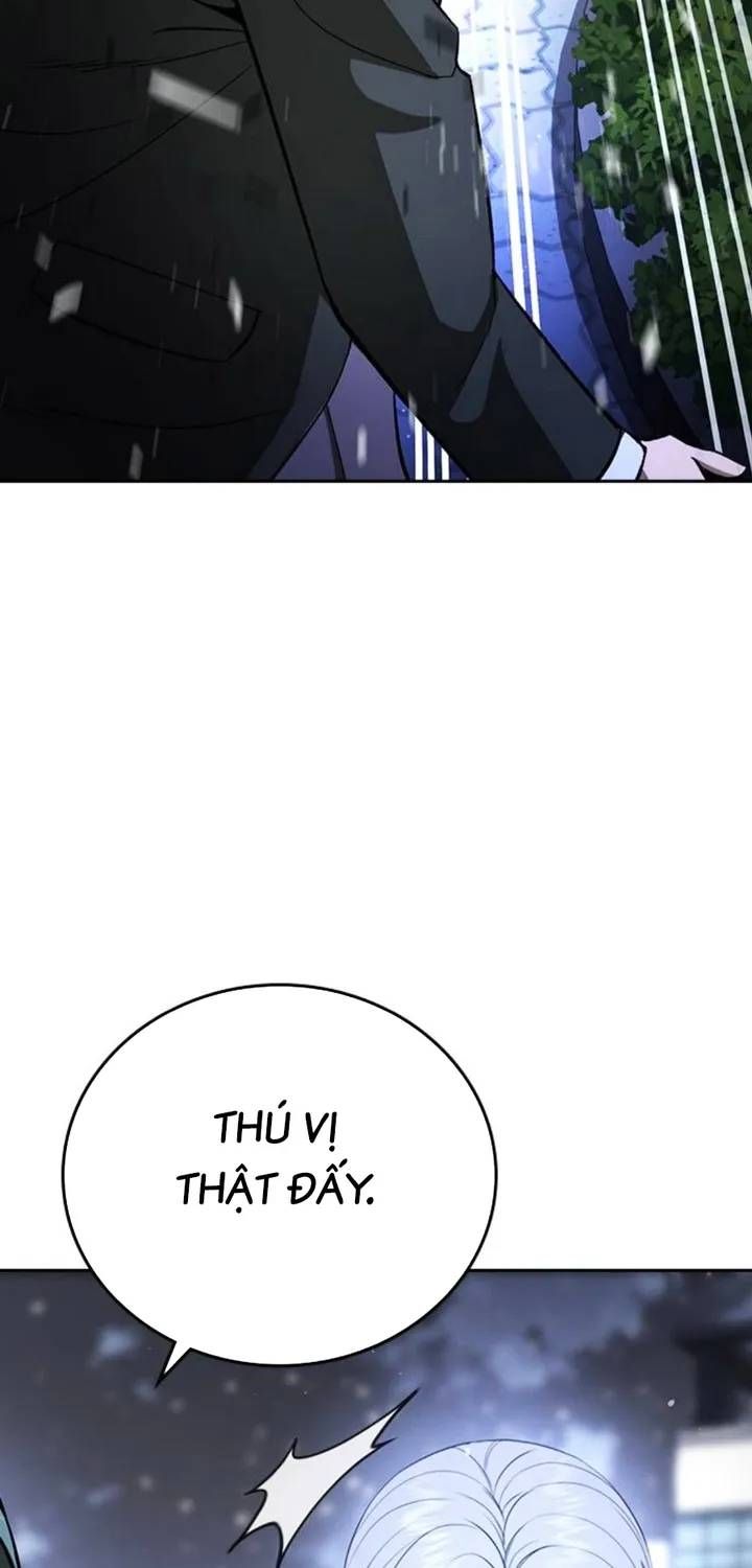 Goo Sera Chapter 67 - 38