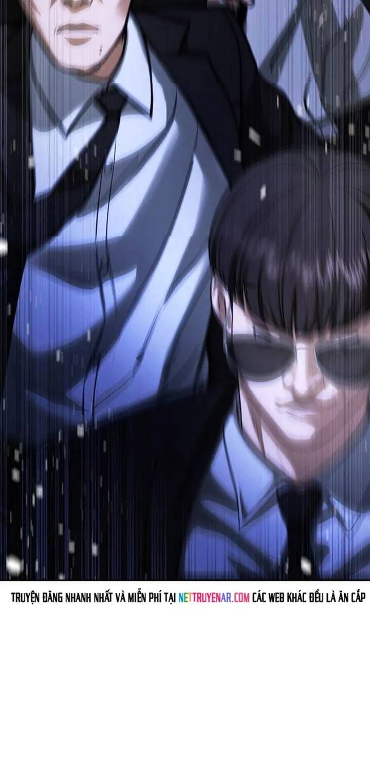 Goo Sera Chapter 67 - 43