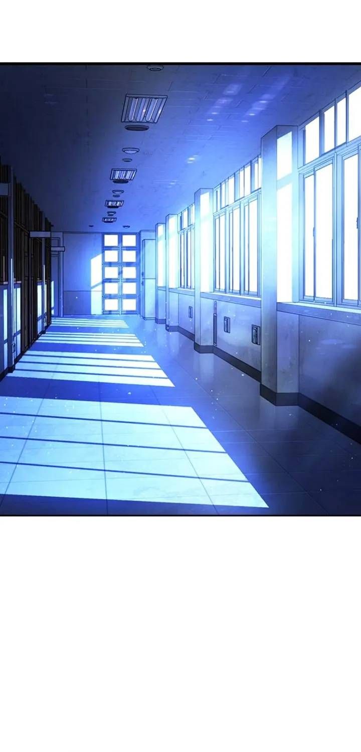 Goo Sera Chapter 67 - 45