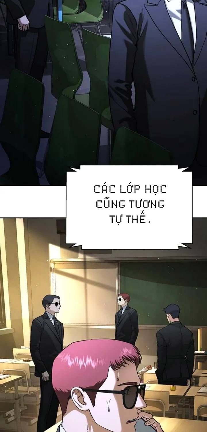 Goo Sera Chapter 67 - 50